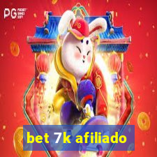 bet 7k afiliado